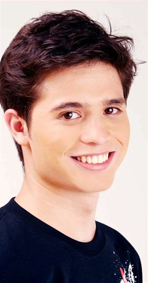cogie domingo 2023|Cogie Domingo (Redmond Christopher Fernandez .